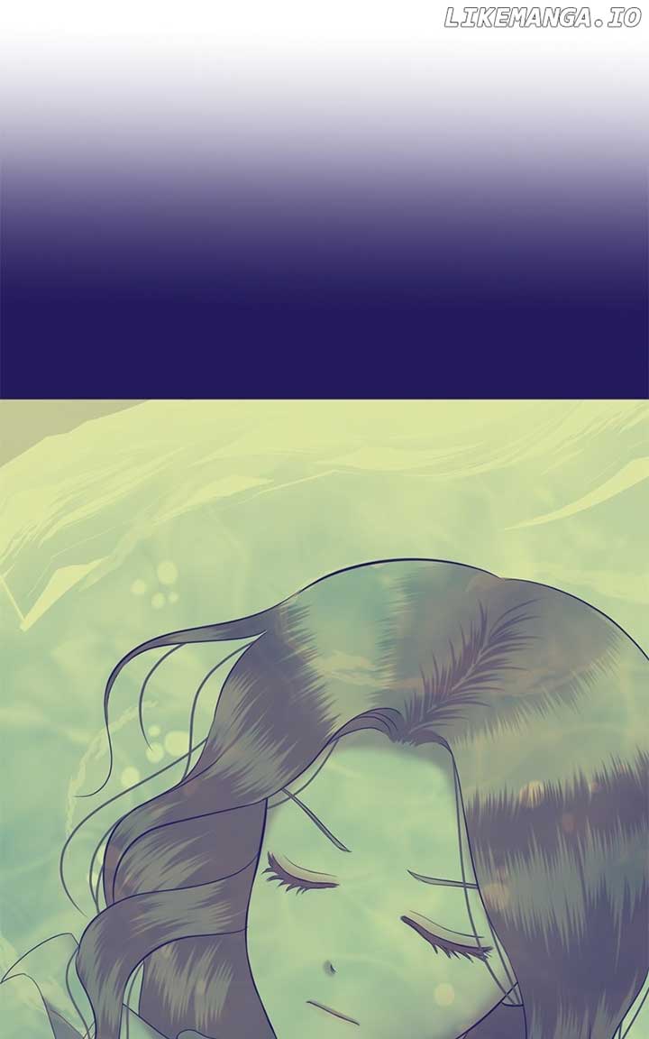 125