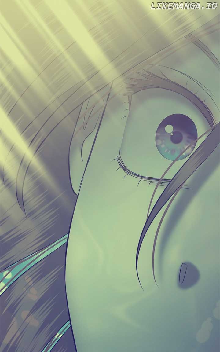 129