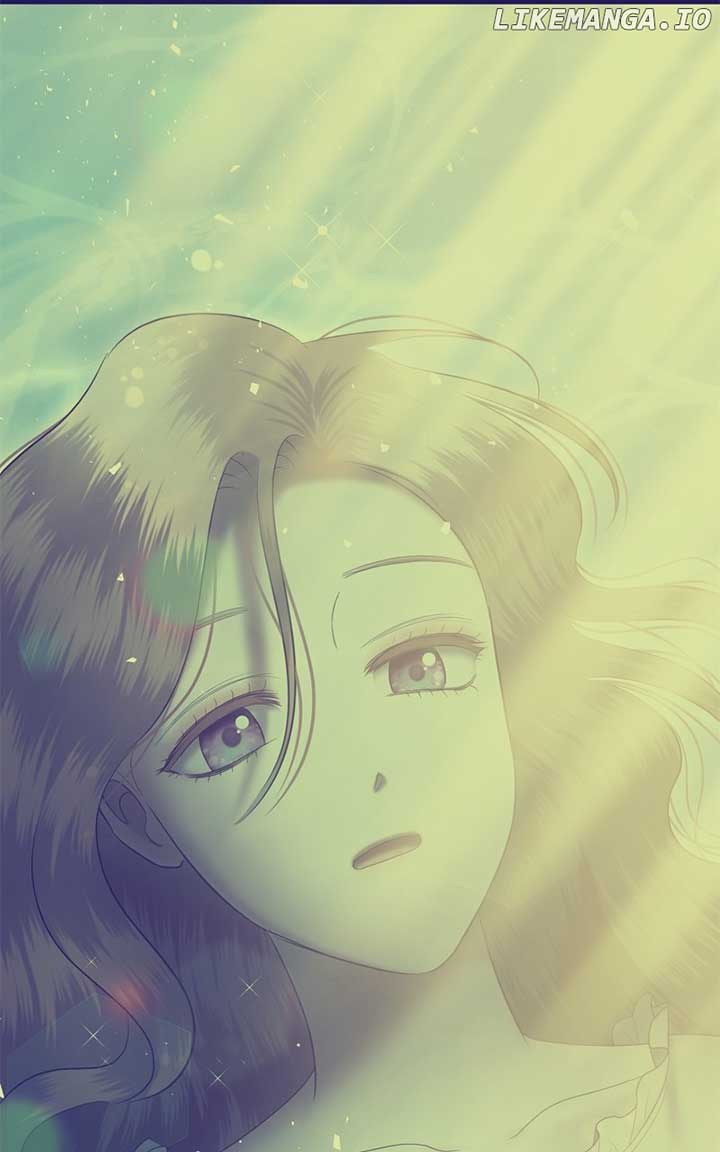 133
