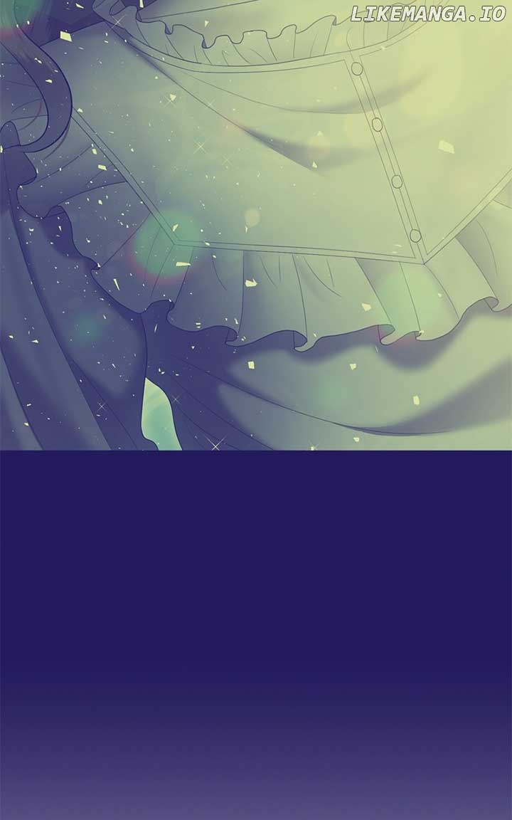 134