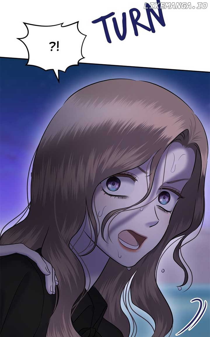 140