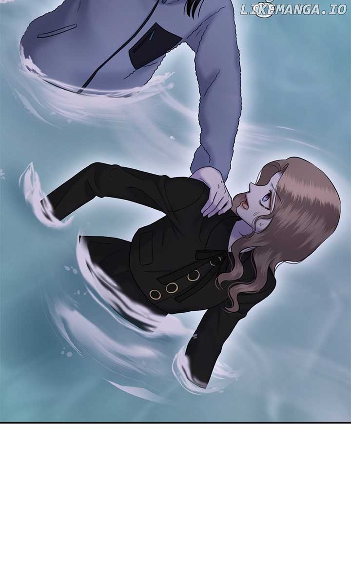 142