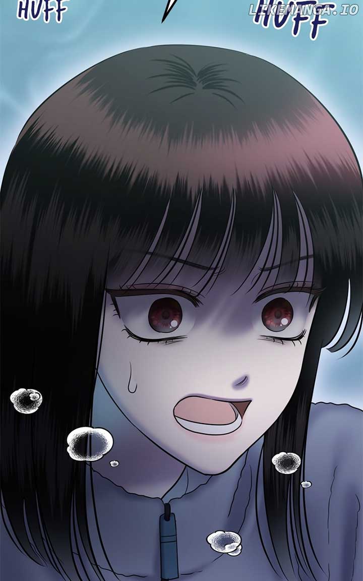 144