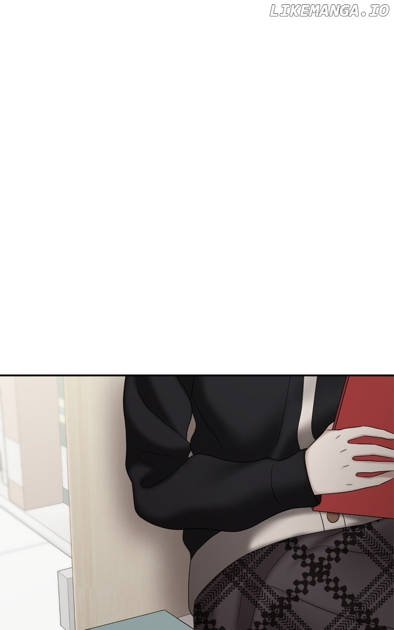 110