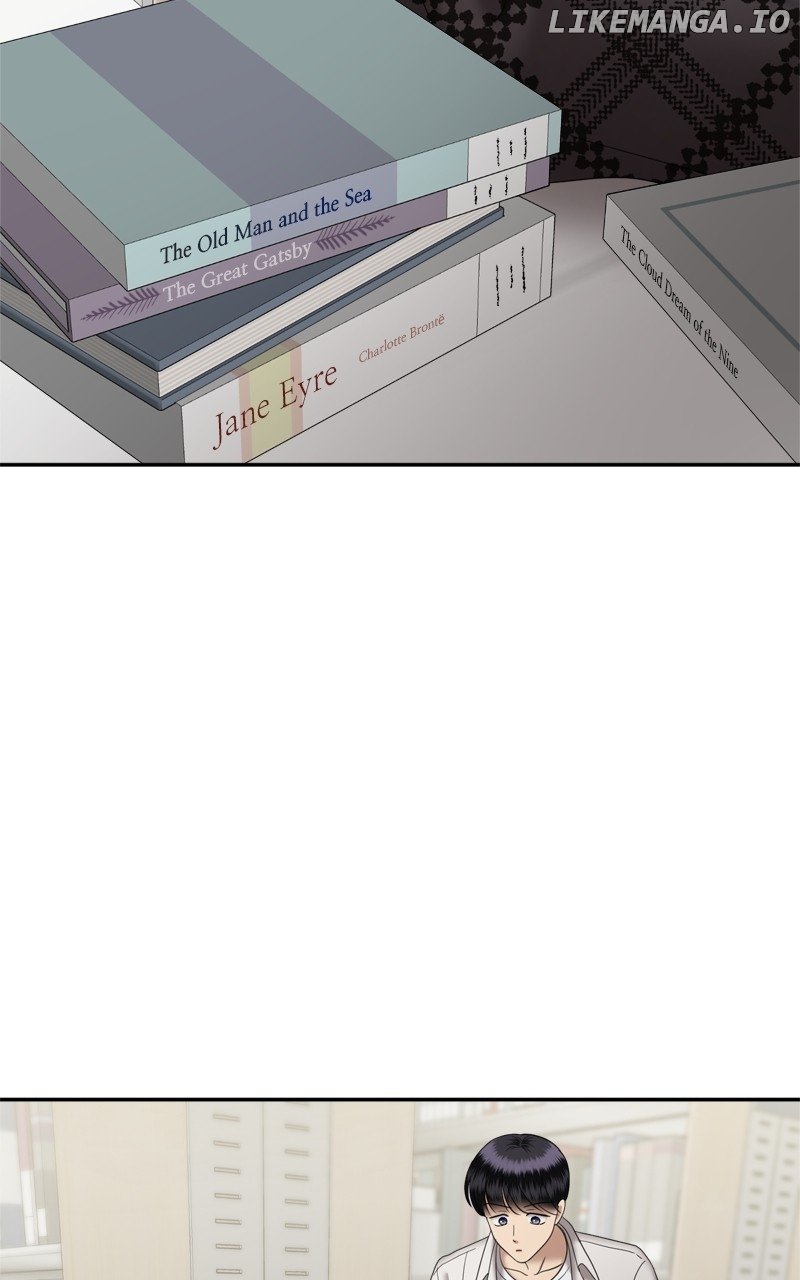 111