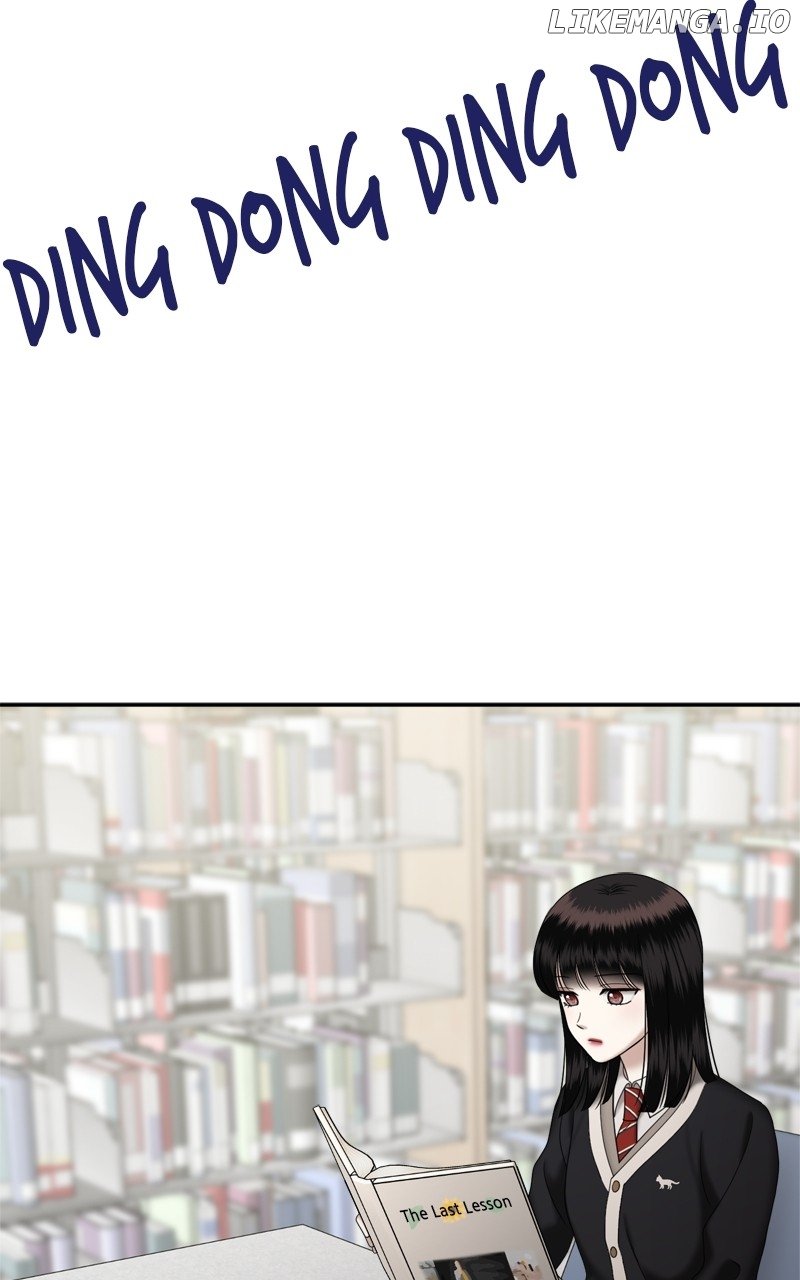 113