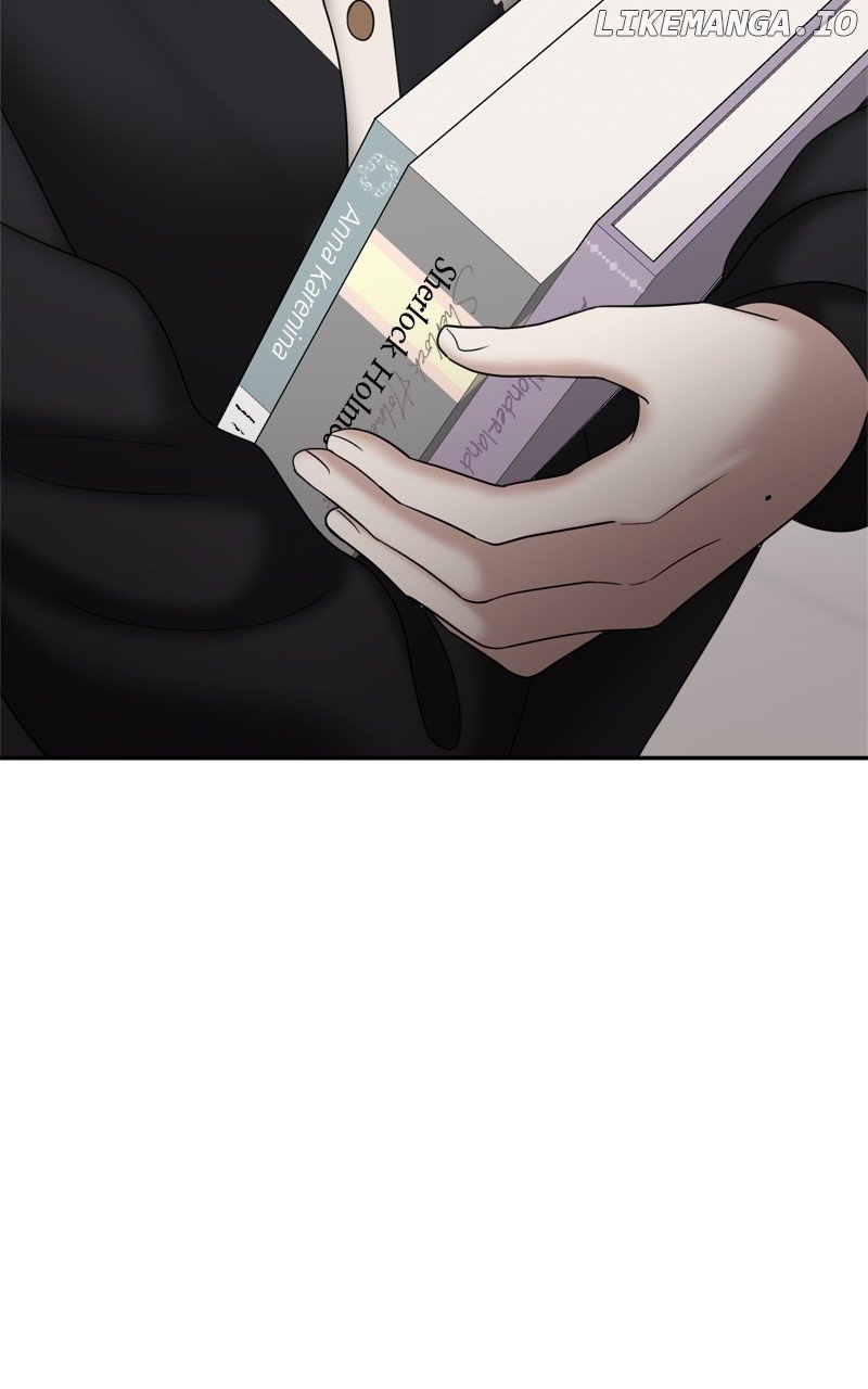 117