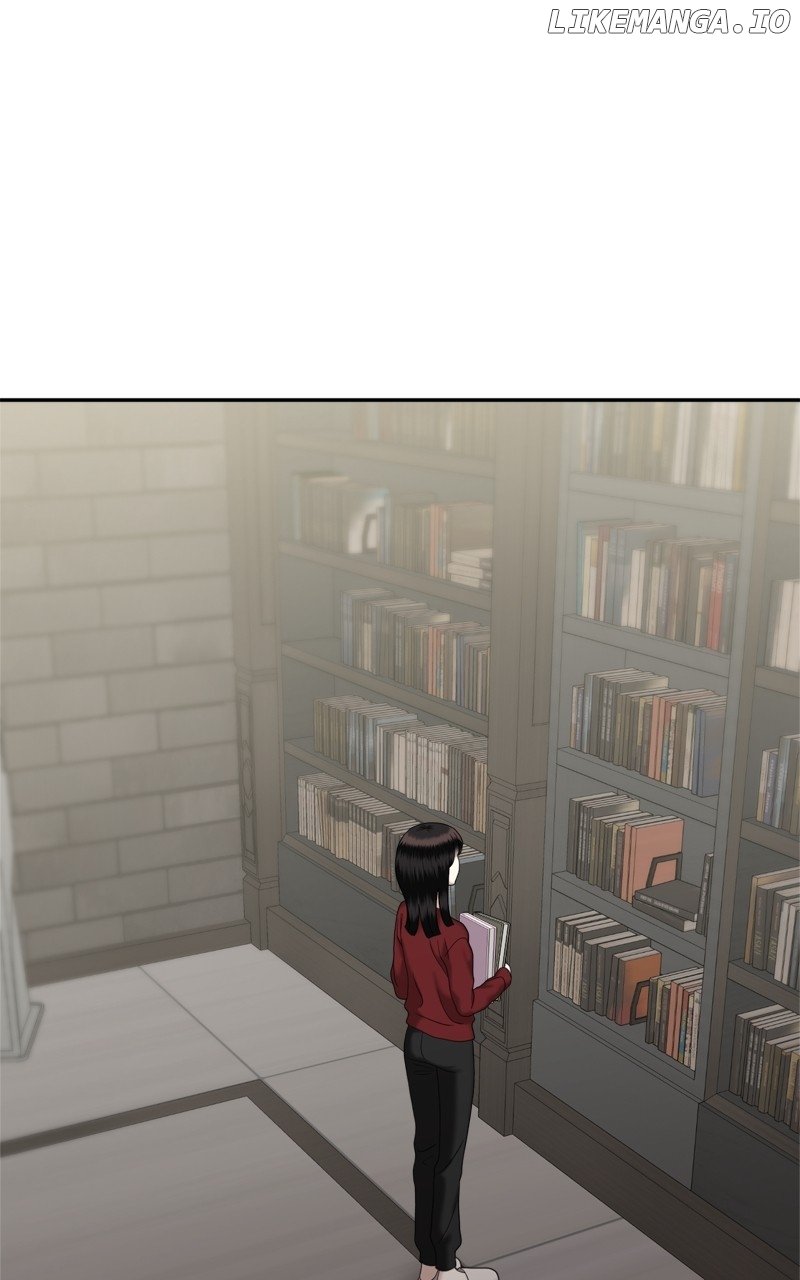 118