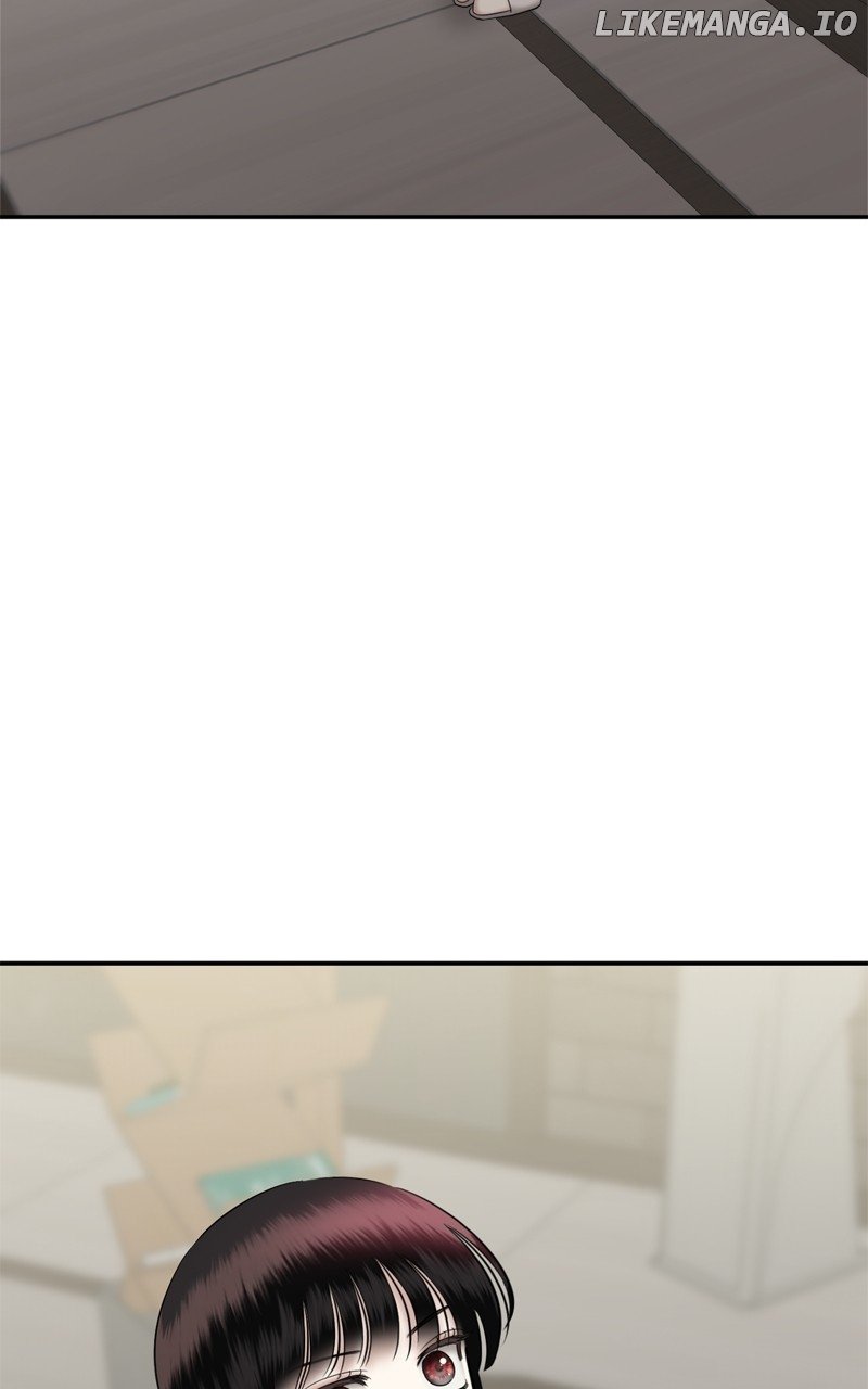 119
