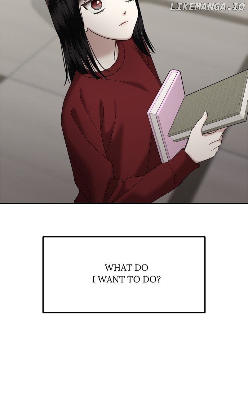 120