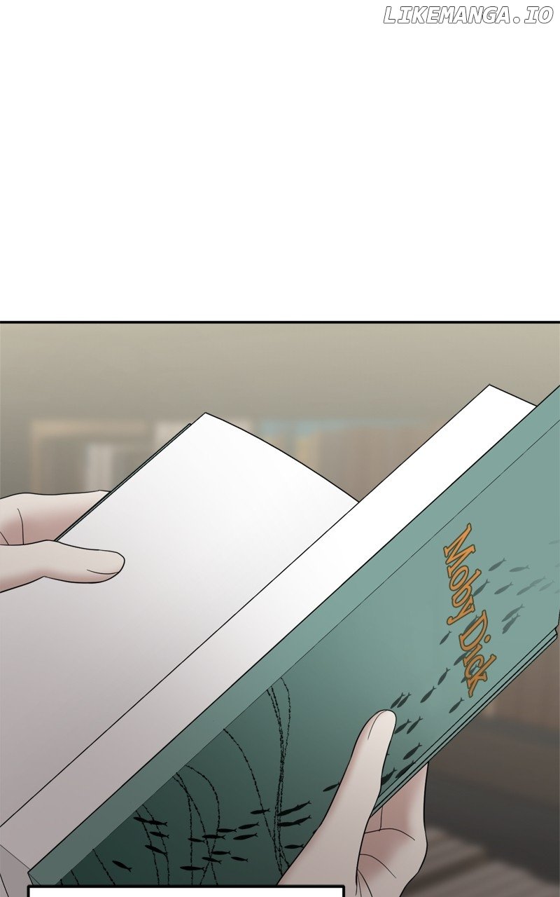 121