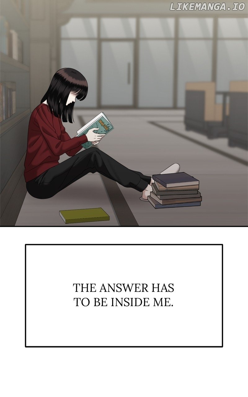 123
