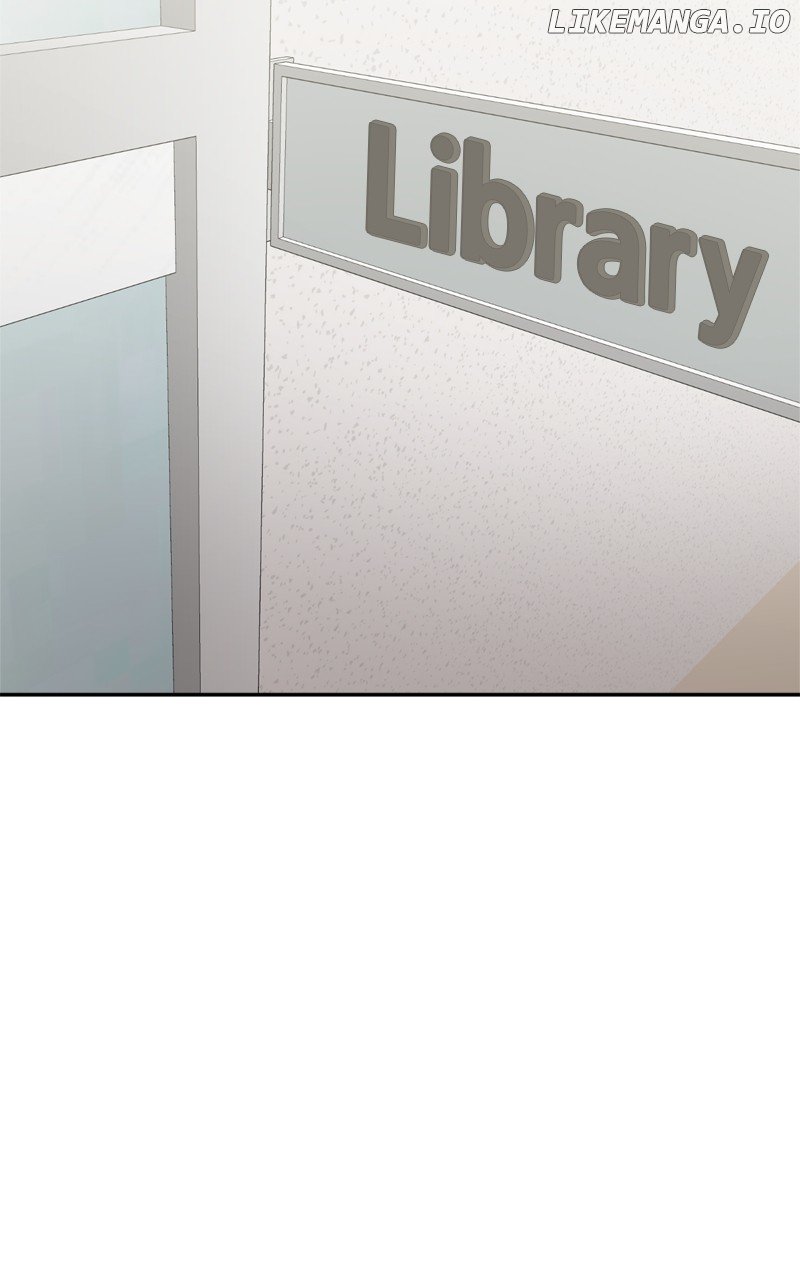 125