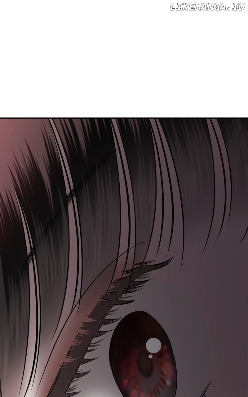 133