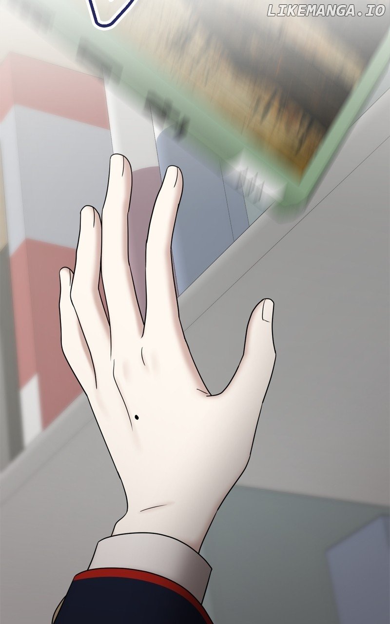 140
