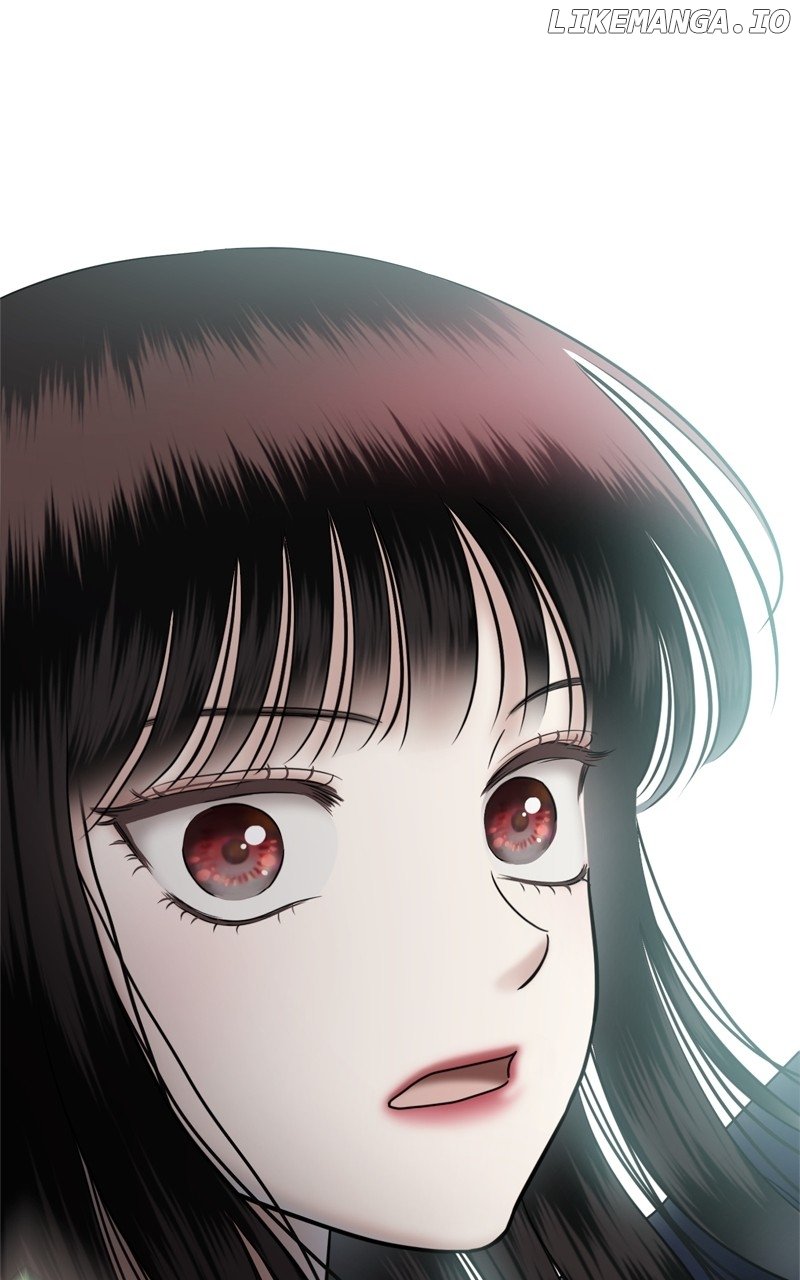 144