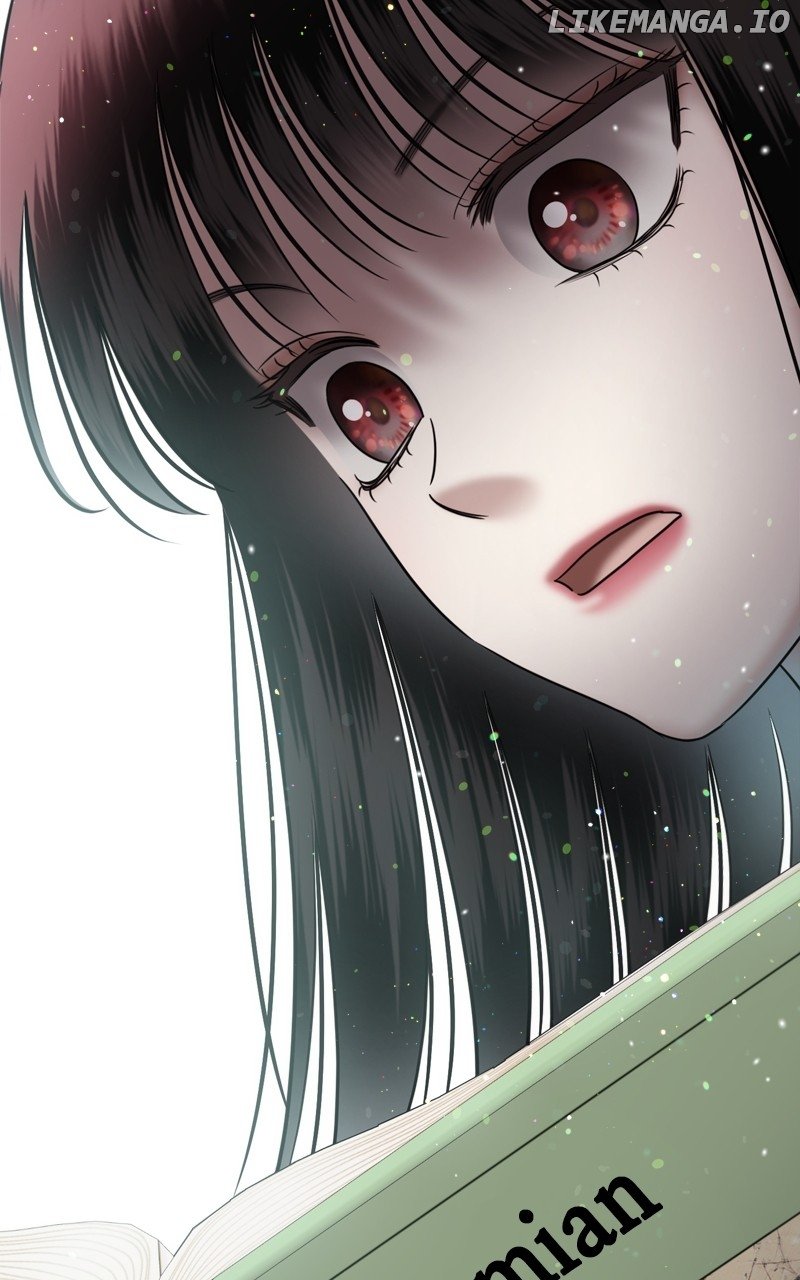 159
