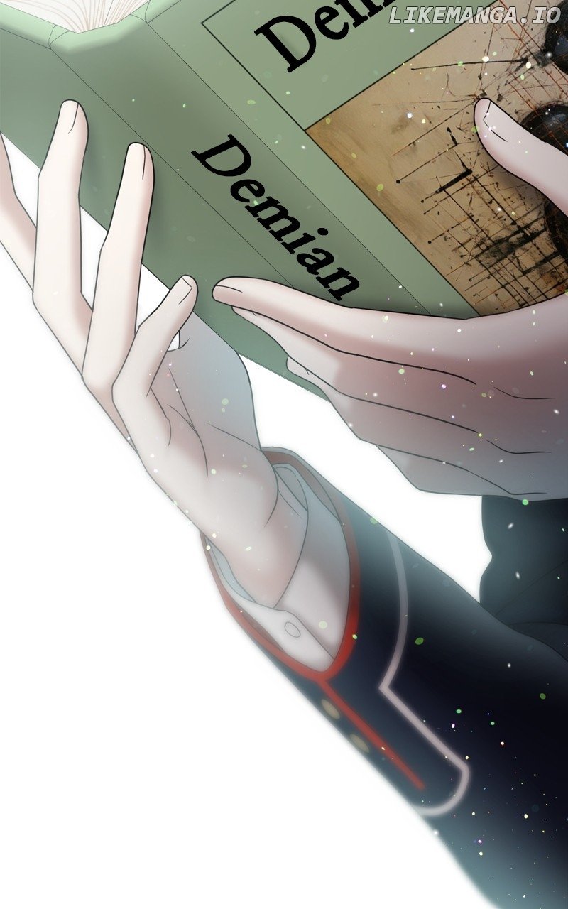 160