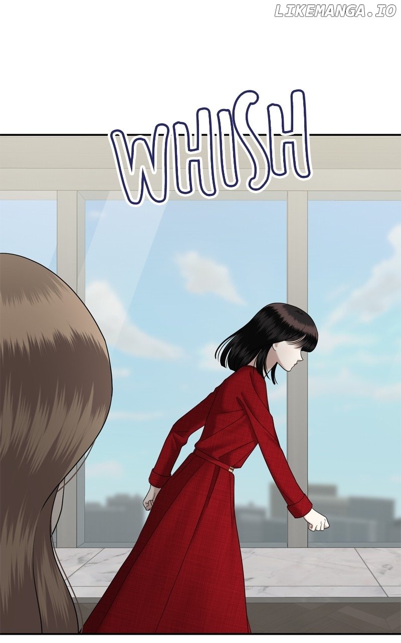 61