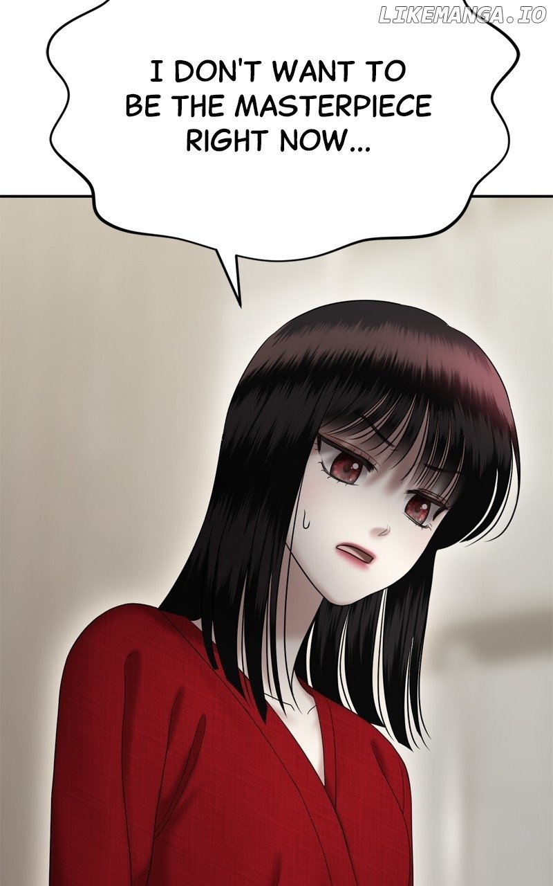 75
