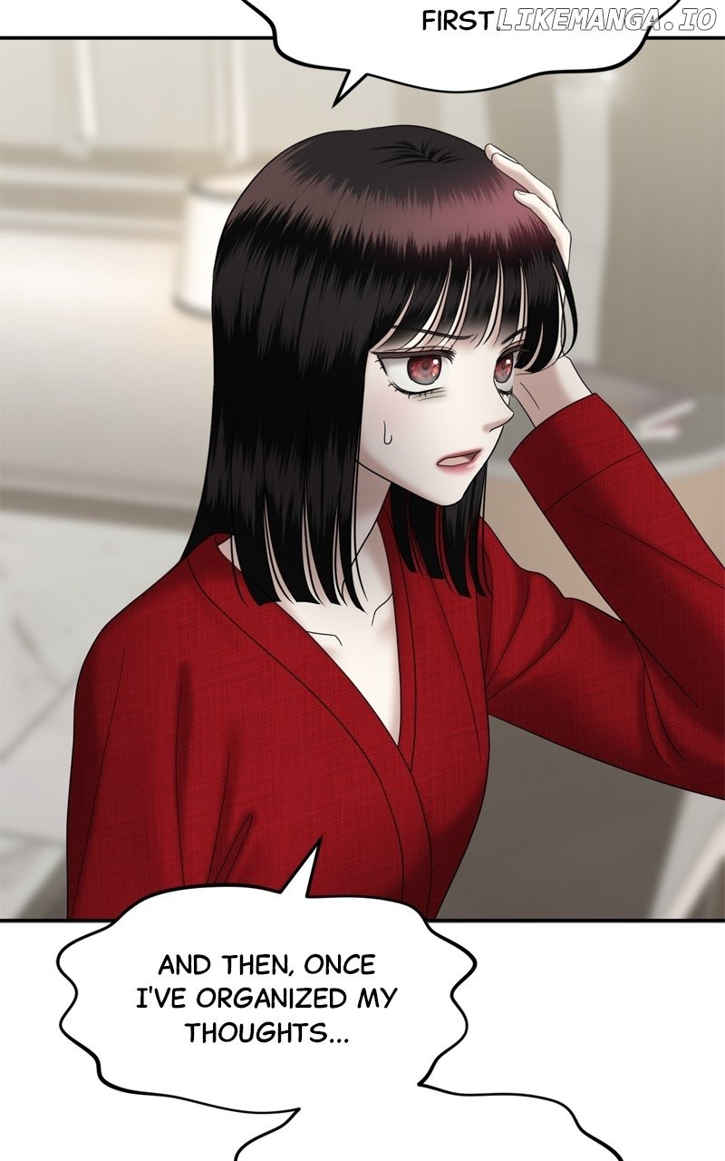 81