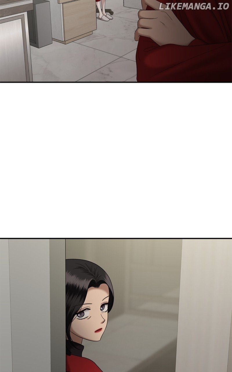 97