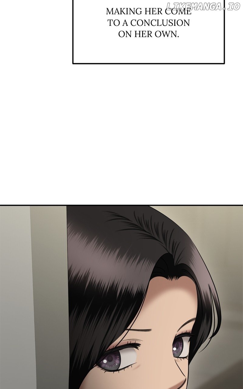 99