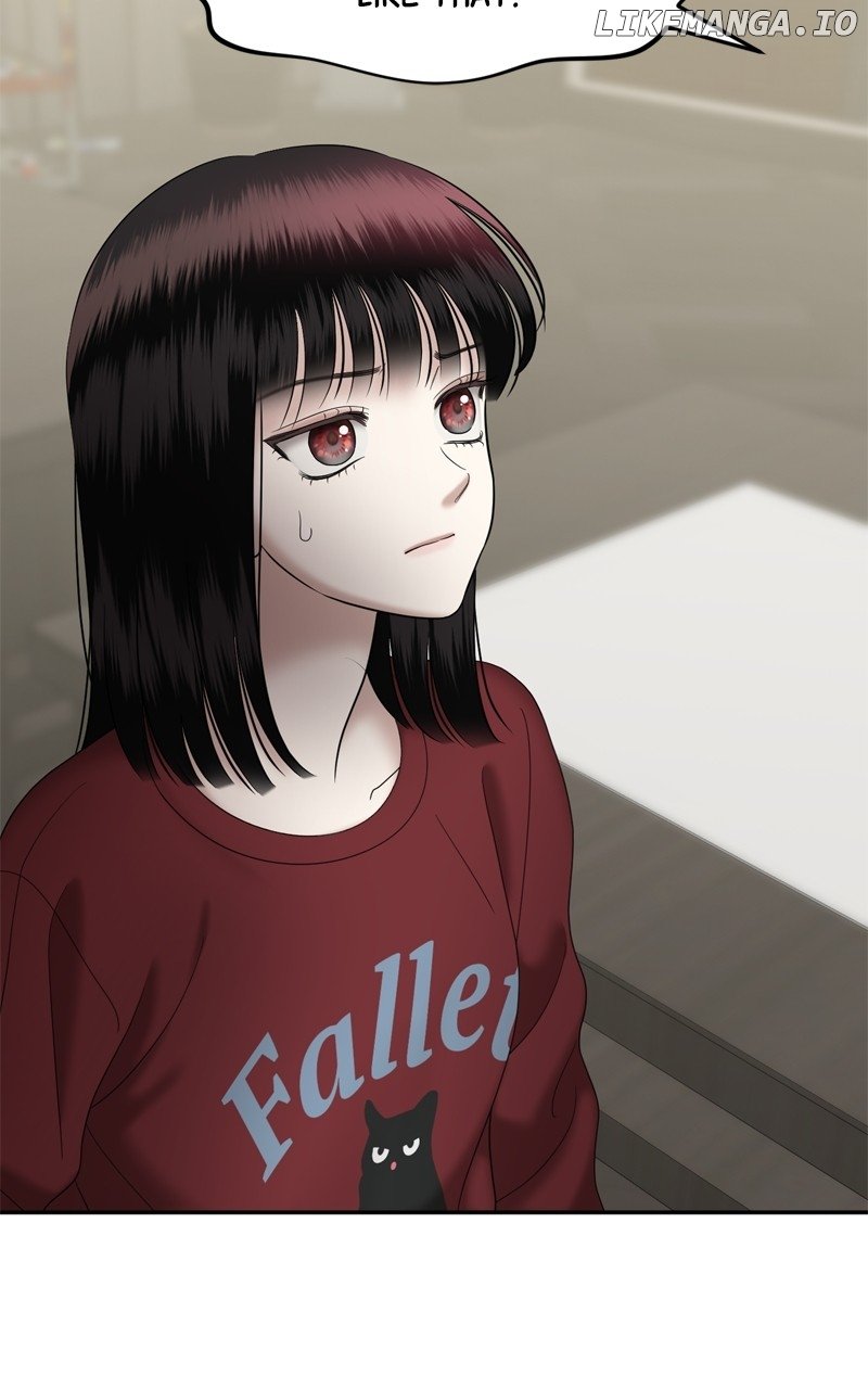 101