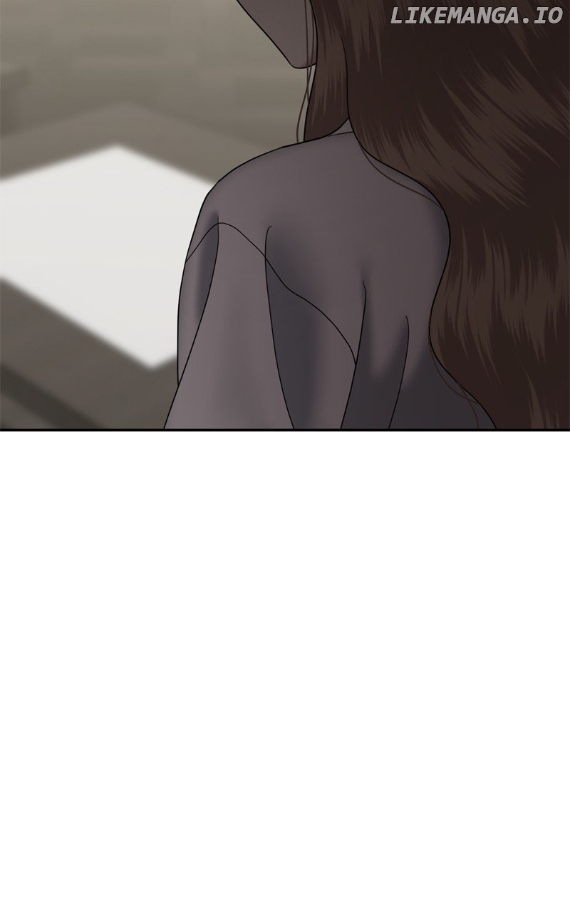 103