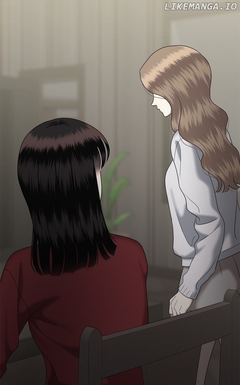 114