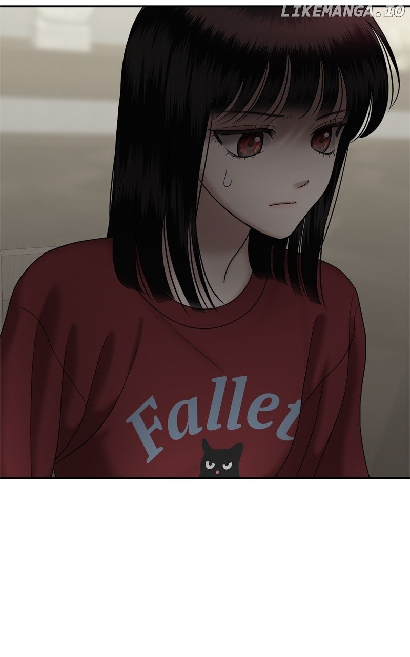 118