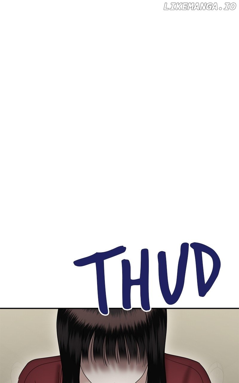 121