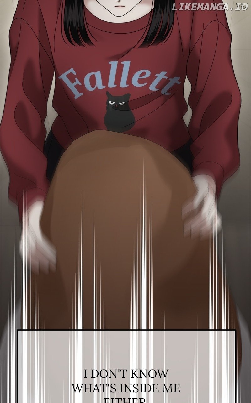 122