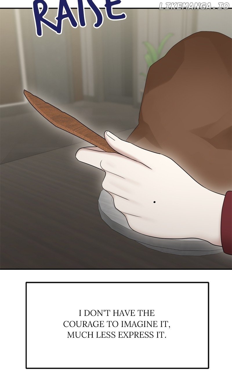 124