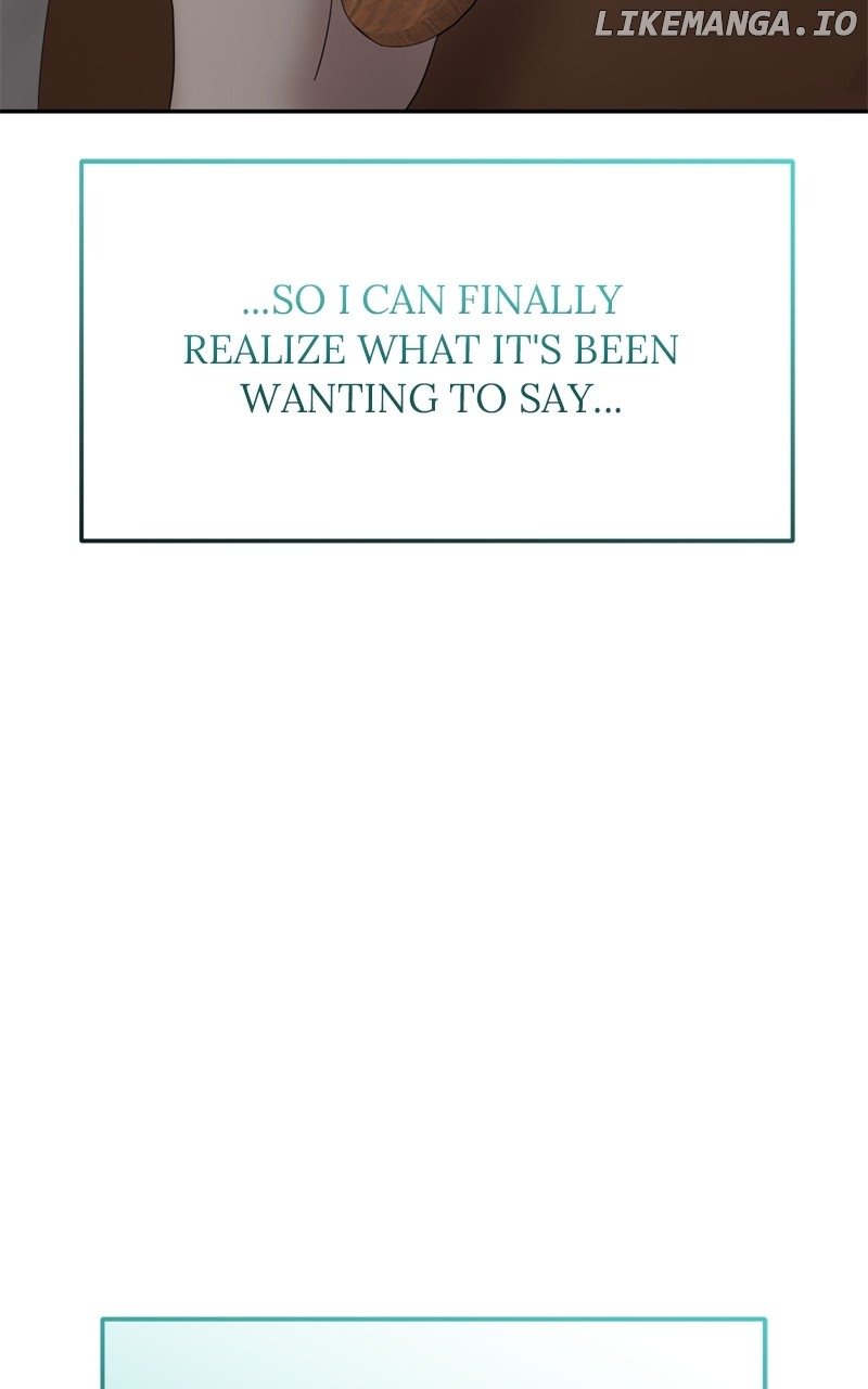 130