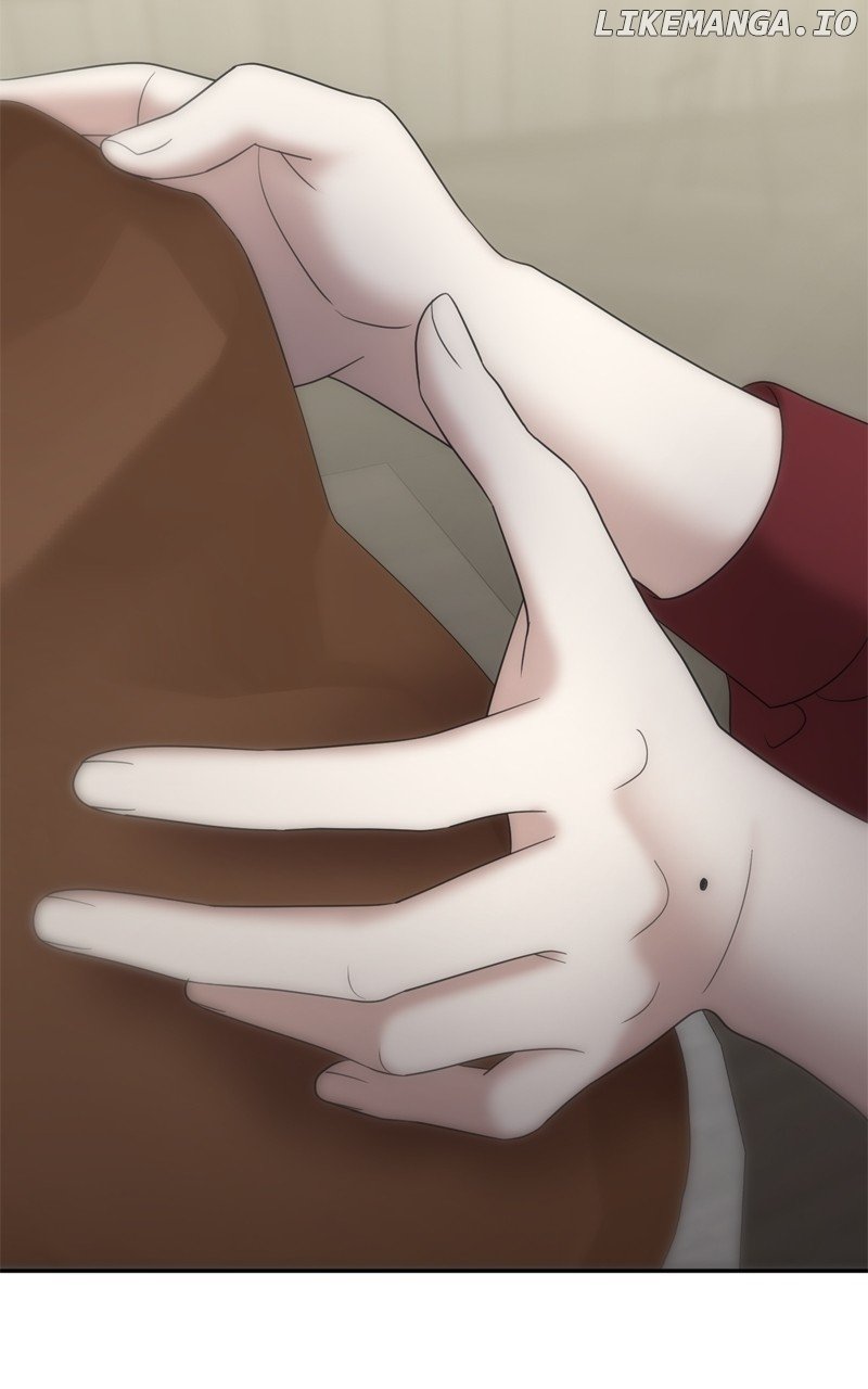 134