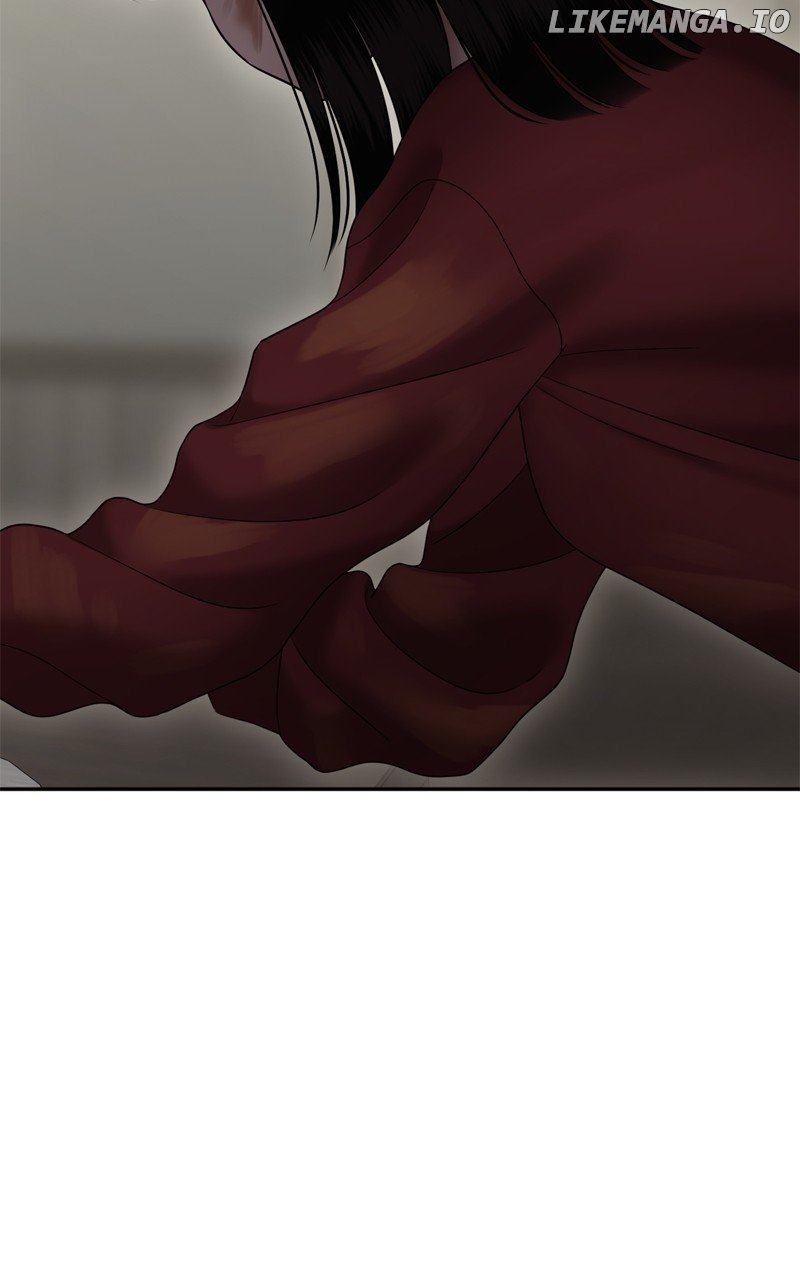136