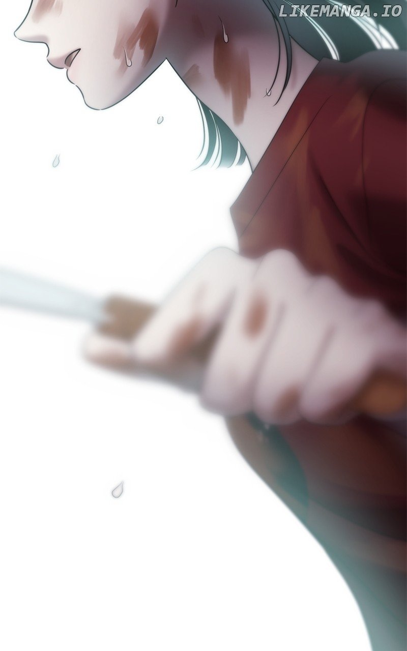 140