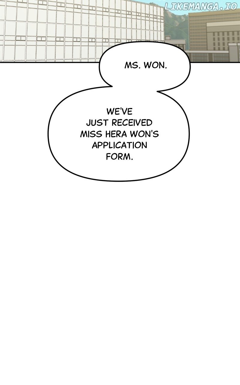 146
