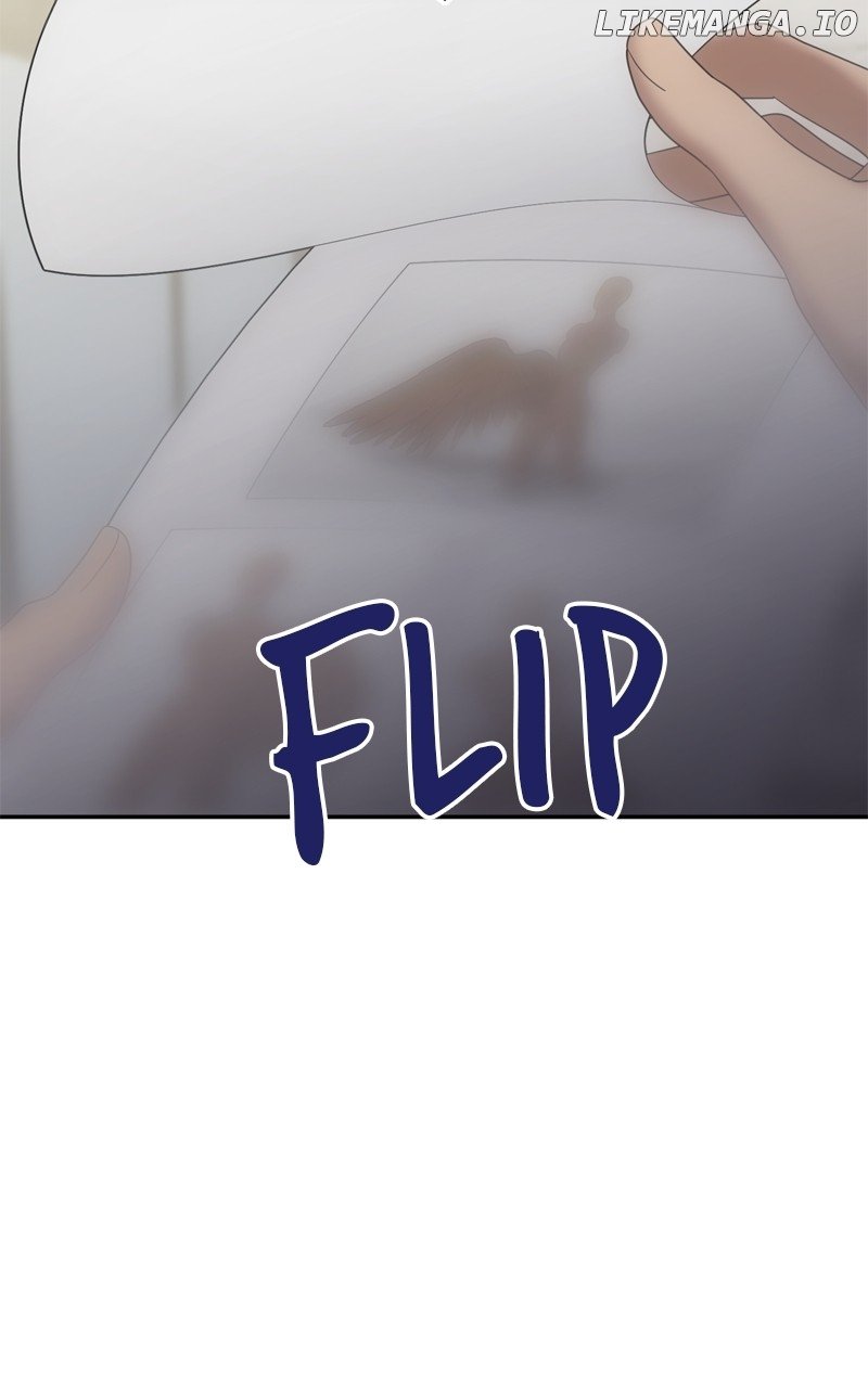 154