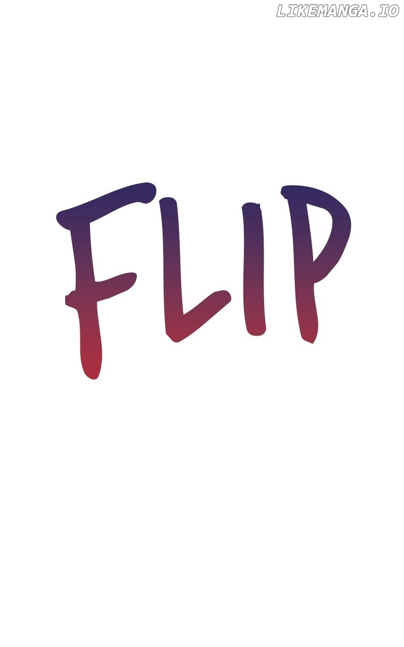 155