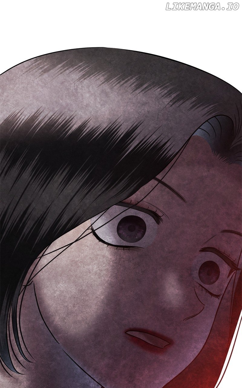 156