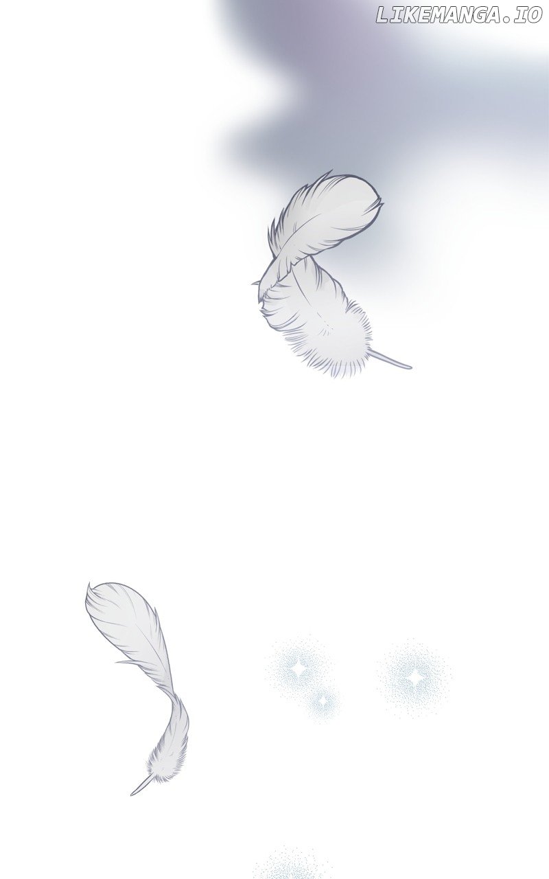 161
