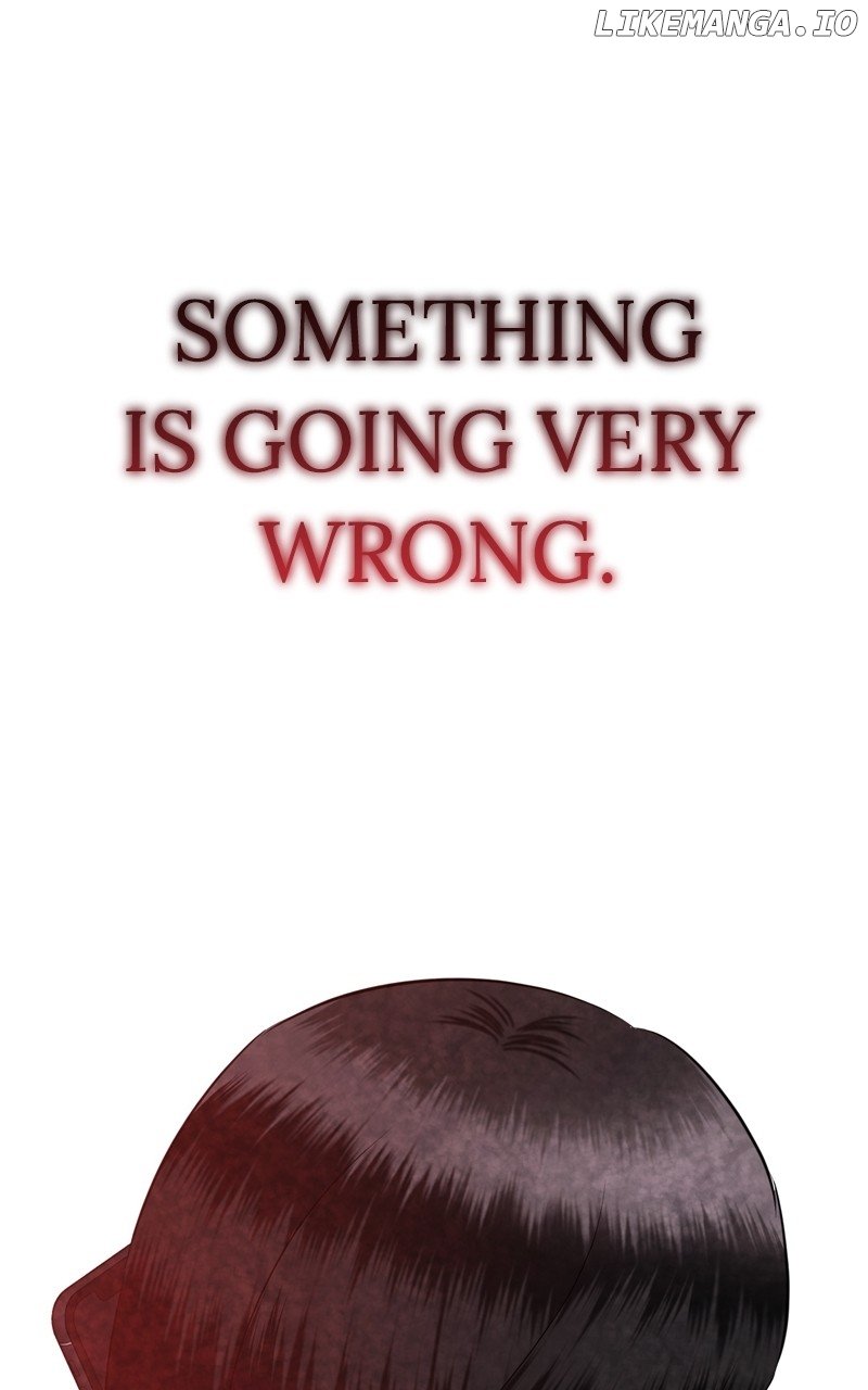 171