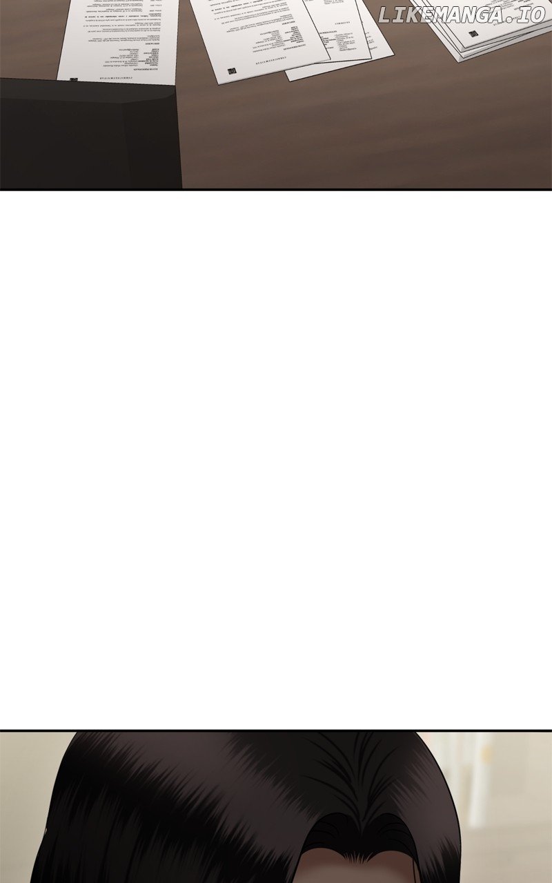 69