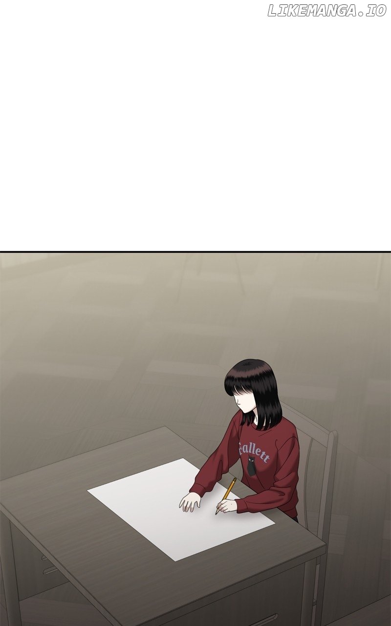 72