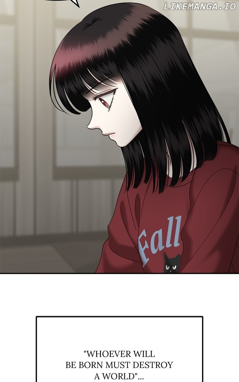 74