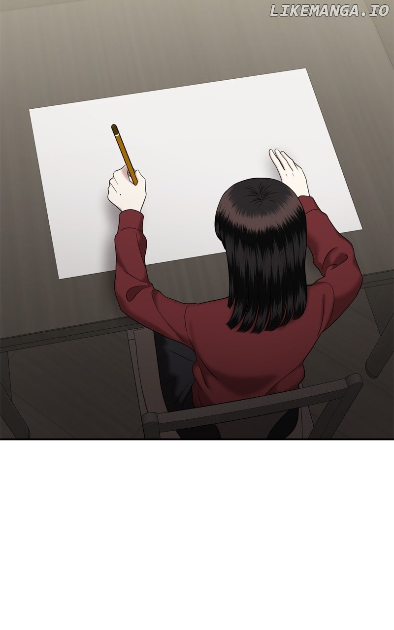76