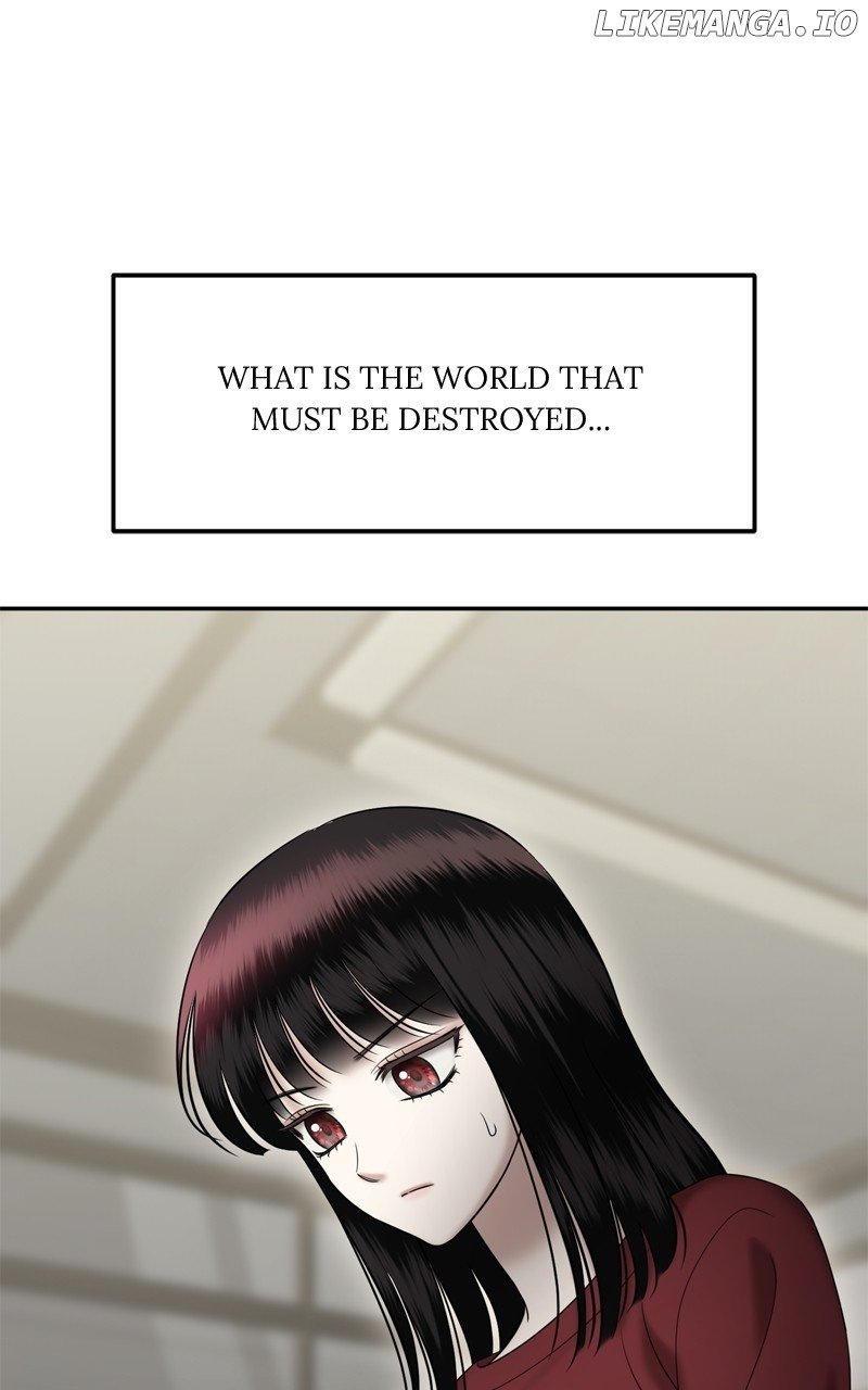 77