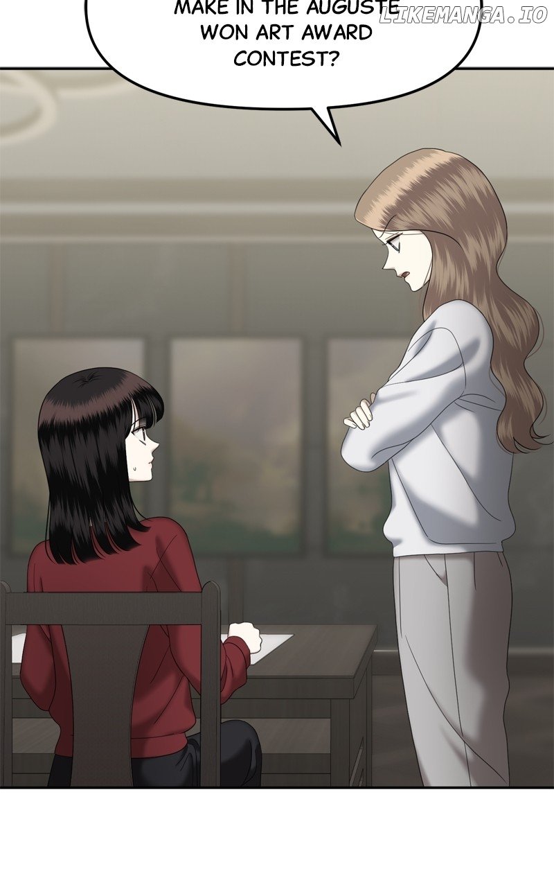 82